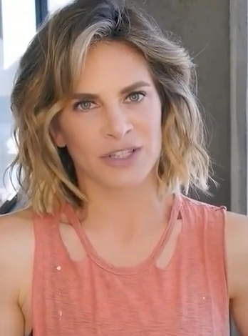 The Gelatin Trick - Mounja Gummy