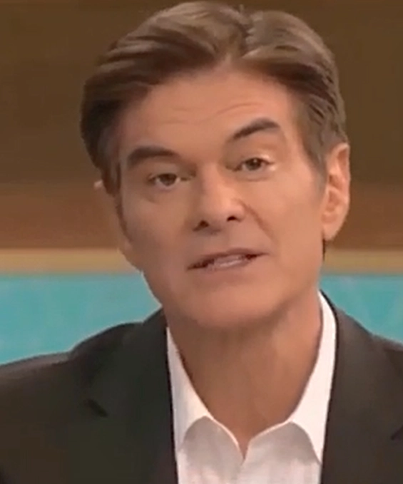 Reversal Ritual - Glyco Lean